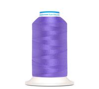 Super Brite Polyester 40 1.000 M Vendu Par 5 (Boite De 5)