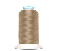 Super Brite Polyester 40 1.000 M Vendu Par 5 (Boite De 5)