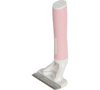 Super Brosse Pour Chat Zolux Anah Rose M