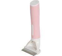 Zolux Brosse Super pour chats Taille S – Gamme ANAH – 5 x 4,5 x 14 cm