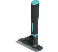 Super Brosse Pour Chien Zolux Anah Noir L