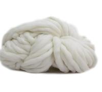 Super Bulky Fil de laine à tricoter super épais pour tricot, crochet, carpet, chapeaux (02)