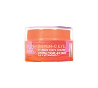 Strivectin Super C Vitamin C 15ml Eye Contour Clair