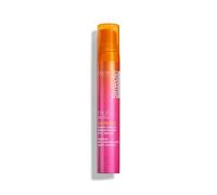 StriVectin Sérum Contour des Yeux Multi-Action Super-C Éclaircissant Anti-cernes 15 ml