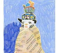 Super Cadaver - Triple Reverencia