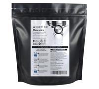 Super Cal produits détartrant pour machines à café Sage 4 x 25g Sachet