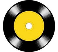 Super California [12 Inch Analog]