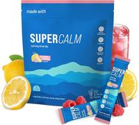 Super calme, nouveau style, concentré et relaxant, sac de voyage, facile à transporter