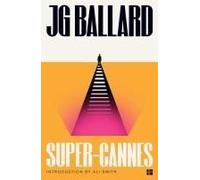 Super-Cannes