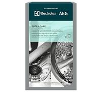 Super Care WM 2 x 100 g