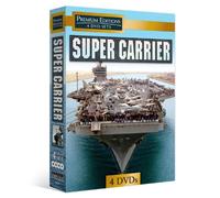 Super Carrier