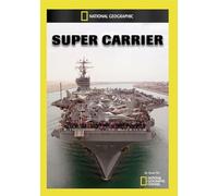Super Carrier