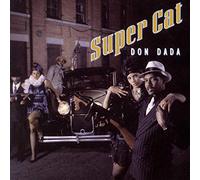Super Cat - Don Dada