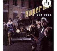 Super Cat - Don Dada