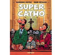 Super Catho
