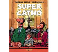 Super Catho