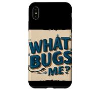 Super ce Que Je dis, écoutez Coque pour iPhone XS Max