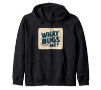 Super ce Que Je dis, écoutez Sweat à Capuche
