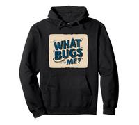Super ce Que Je dis, écoutez Sweat à Capuche