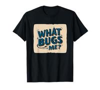 Super ce Que Je dis, écoutez T-Shirt
