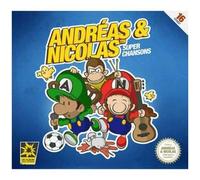 Super Chansons