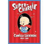 Super-Charlie