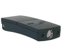 SUPER-CHASSEUR DE CHIENS 3 En 1 LS-977F Répulsif Contre Chiens Et Chats 1 Pièce