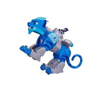 PJ Masks Pyjamasques Animal Power Super Chat de combat rugissant