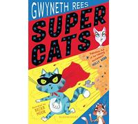 Super Chats