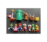 Super Chicken Vinyl Soda Chase est expédié 1 sur 6