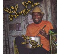 Super Chikan - Chikan Supe [Import]