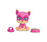 Super Chiots Super Mignons - Wanda