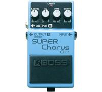 Super Chorus CH-1