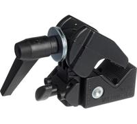 Super Clamp W-O Stud 035[Z3044]