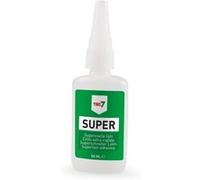 TEC7 Colle – Super dure à large spectre – 50 ml – 501913000