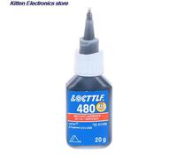 Super Colle Pour Réparation De Pneus De Voiture, Caoutchouc, Haut-Parleur, Fenêtre, Joint, Offre Spéciale, 480