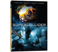 Super Collider