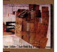 Super Collider - Darn Cold Way OLovin [Import]