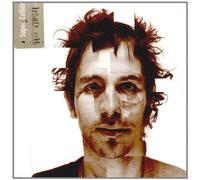 Super Collider - Head on [Vinyl LP]