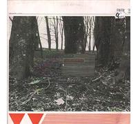 Super_collider - Raw Digits [Import]