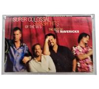 Super Colossal Smash Hits of the 90's: Best of