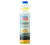 Super Concentré De Nettoyant Pour Vitres Citrus LIQUI MOLY 250 Ml