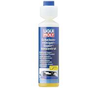LIQUI MOLY Lave-glace 1519 250 ml