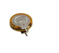 Super condensateur 5.5V, 1 pièce, capacité 0,022F 0,047F 0,1F 0,22F 0,33F 0,47F 1F 1,5F 4,0F 5,0F, Type H, Type V, Type C(5.5V 1.5F H-Type)