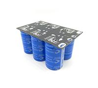 Super condensateur Condensateur pour Farad à double rangée 6PCS/1Set 2.7V 500F 16V 83F Module de condensateur super pour l'automobile avec carte de protection Condensateur