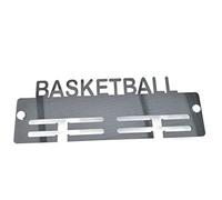 Super Cool Creation Cintre pour médaille de basketball
