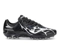 Super Copa Ag Nebl - 45