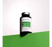 Super coupe-faim-breveté-cure de 1 mois