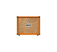 SUPER-CR100C - Combo guitare électrique Super Crush - 100W