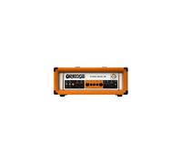 Orange Orange Super Crush 100 Head